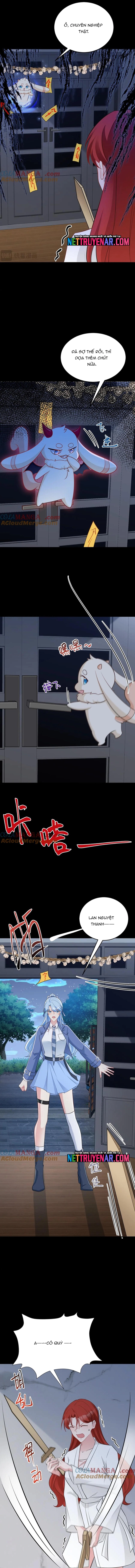 Chương 79 - Trang 6