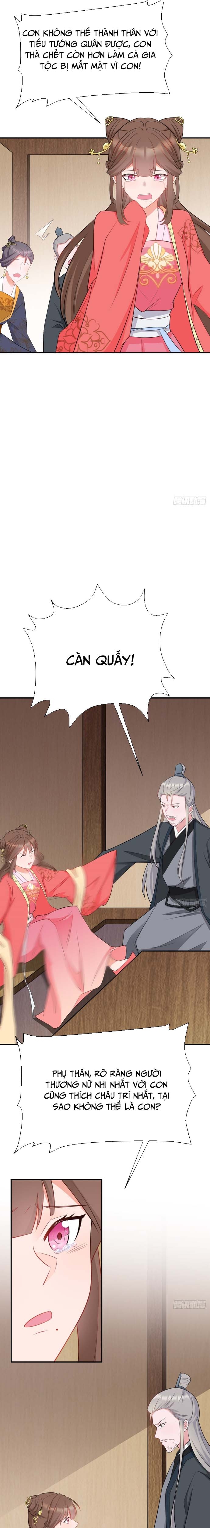 Chương 8 - Trang 16