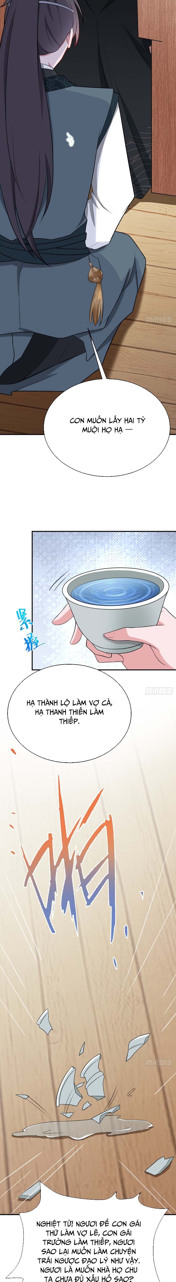Chương 8 - Trang 18