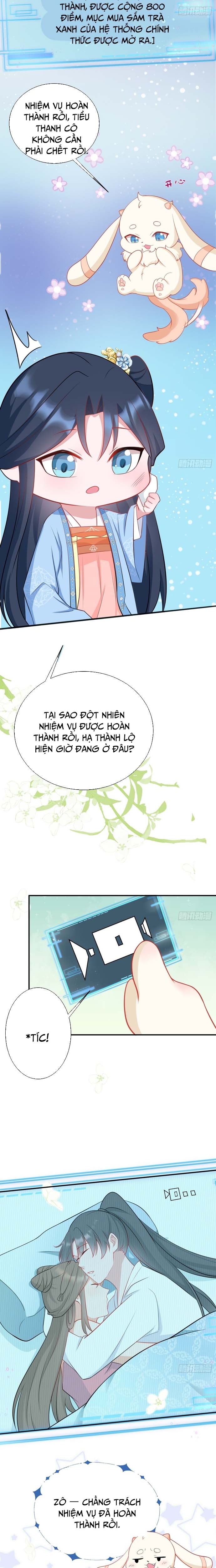 Chương 8 - Trang 3