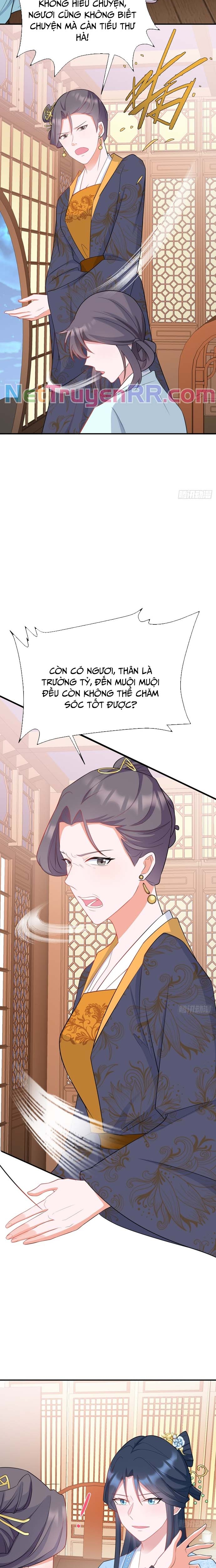 Chương 8 - Trang 6