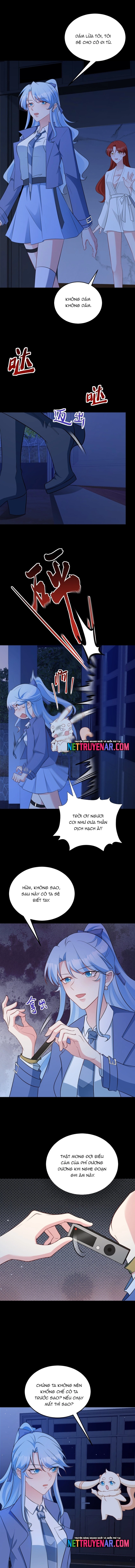 Chương 80 - Trang 2
