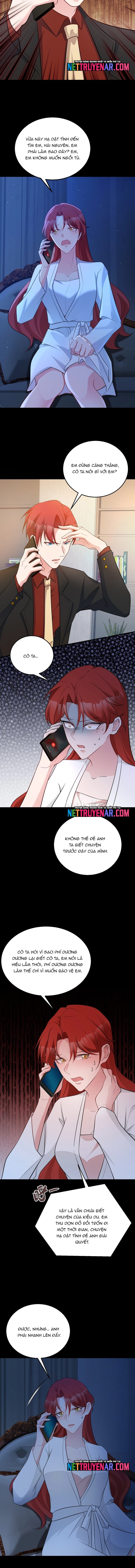 Chương 80 - Trang 5