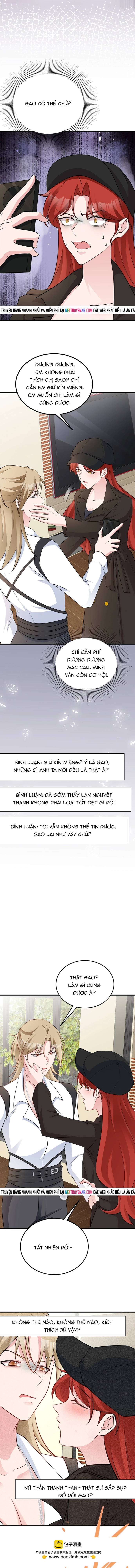 Chương 82 - Trang 5