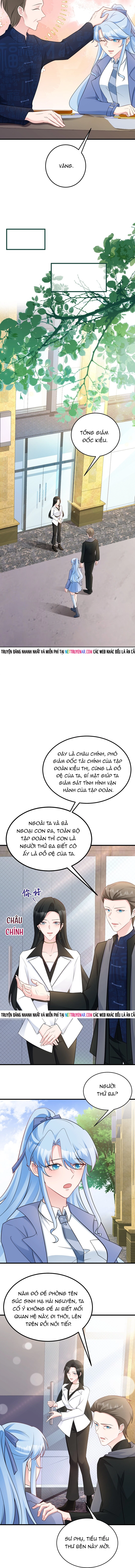 Chương 83 - Trang 2