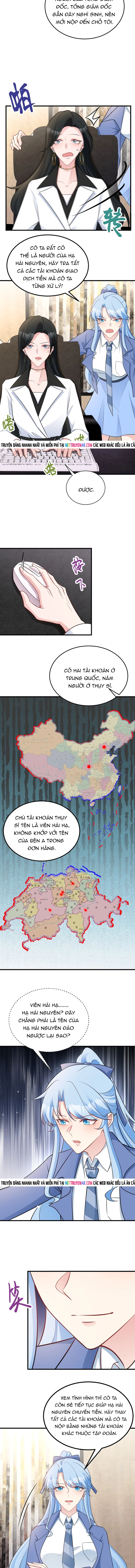 Chương 83 - Trang 5