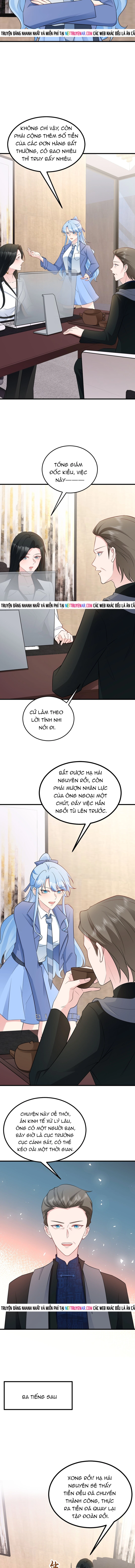 Chương 83 - Trang 6