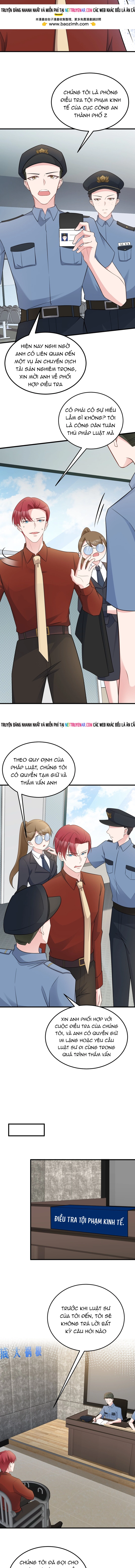 Chương 84 - Trang 2