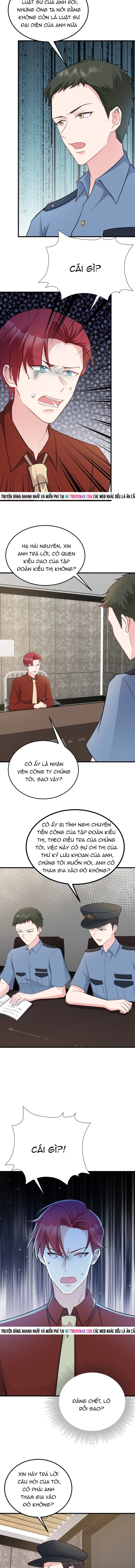 Chương 84 - Trang 3