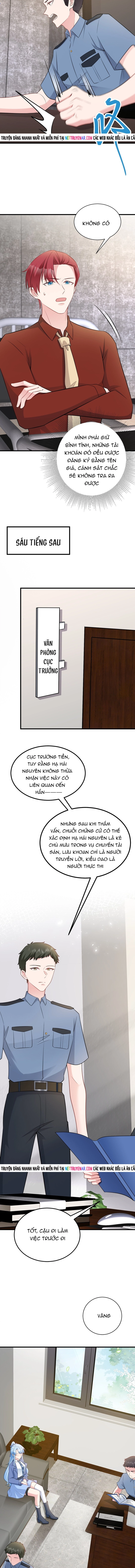 Chương 84 - Trang 4