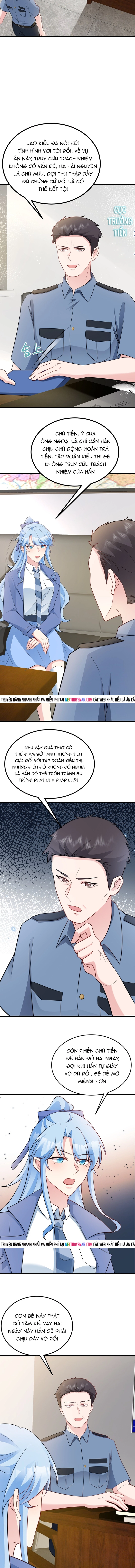 Chương 84 - Trang 5