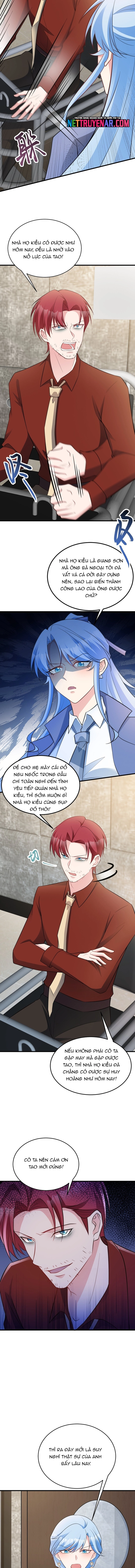 Chương 85 - Trang 4