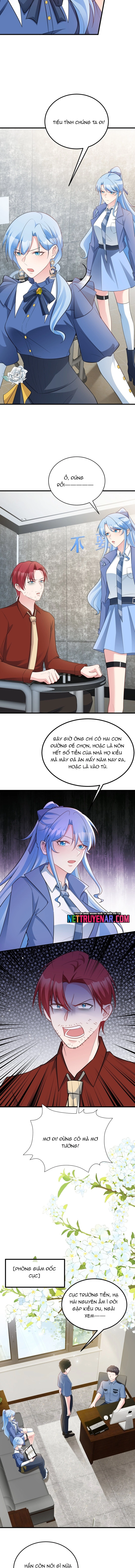 Chương 85 - Trang 6
