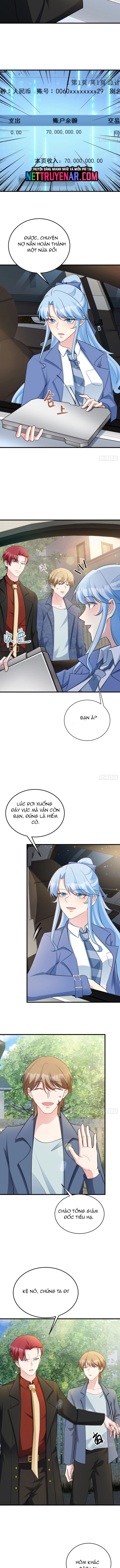 Chương 86 - Trang 7