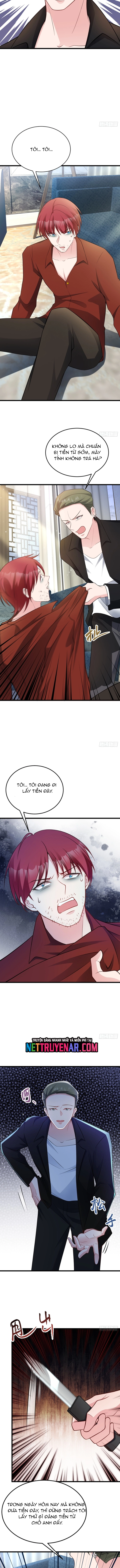 Chương 87 - Trang 2