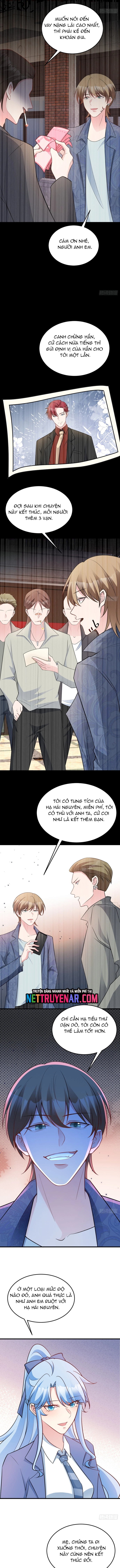 Chương 88 - Trang 2