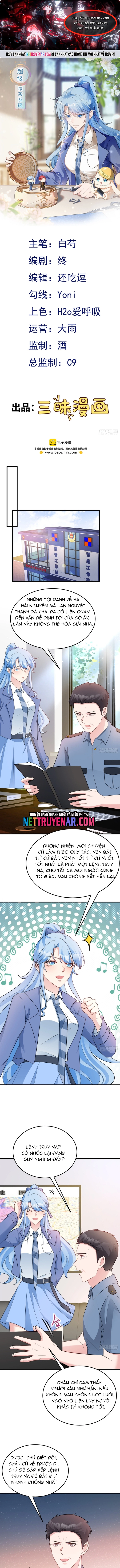 Chương 89 - Trang 1