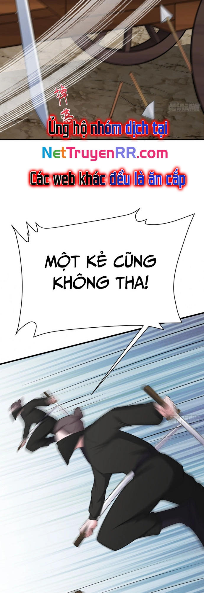 Chương 9 - Trang 14