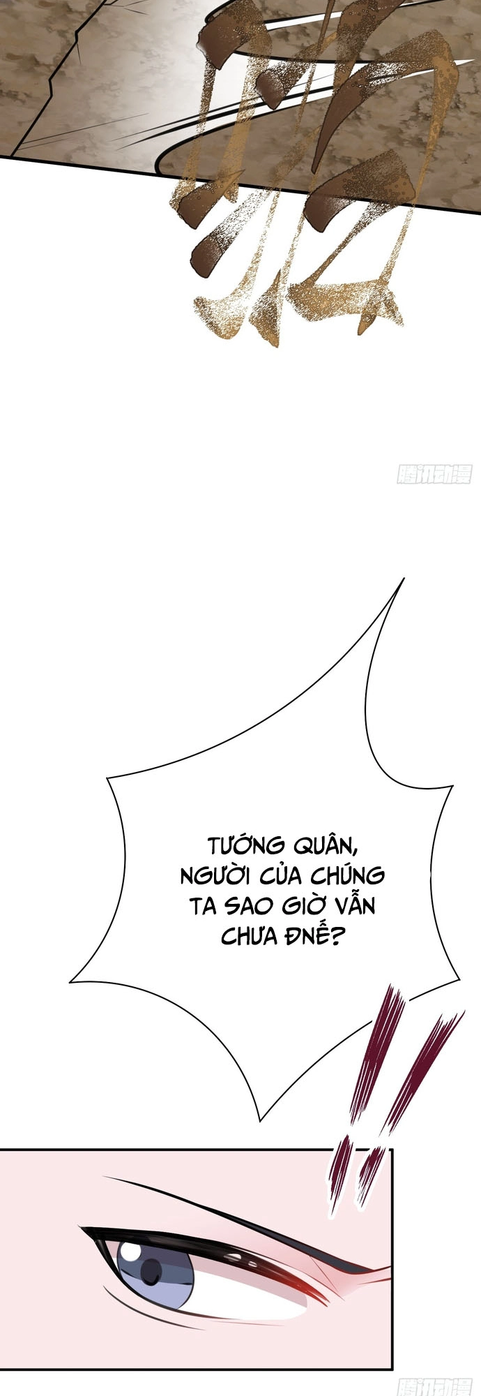 Chương 9 - Trang 17