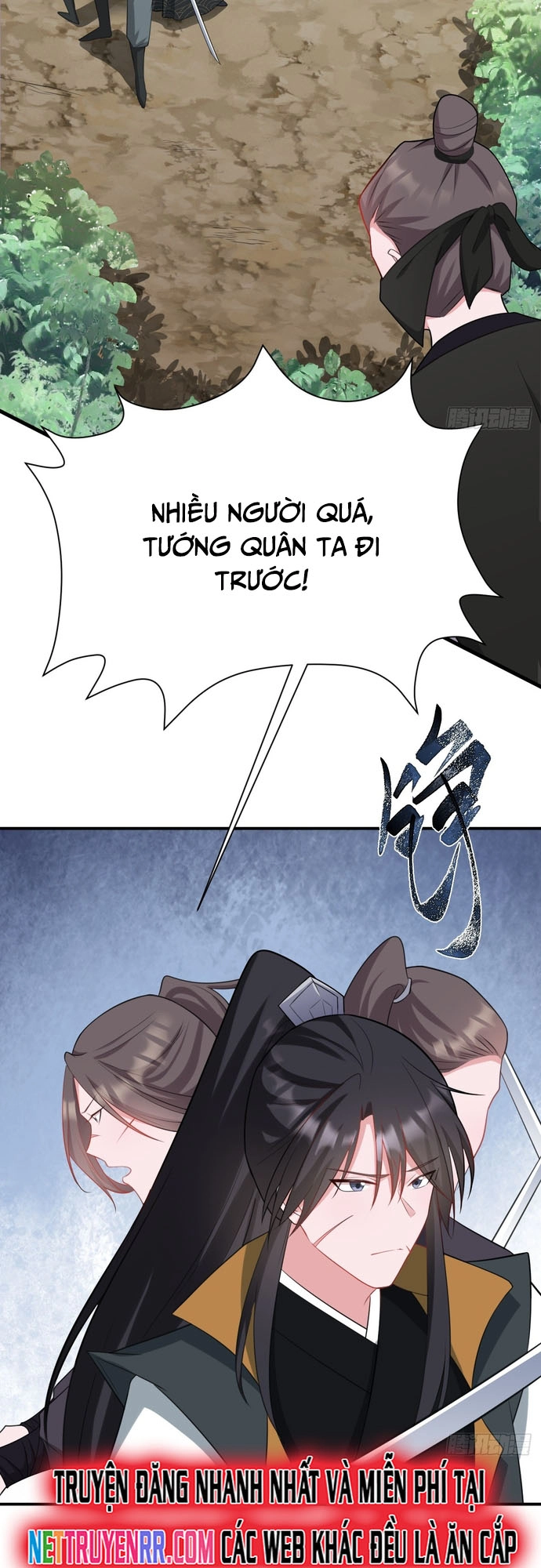 Chương 9 - Trang 21