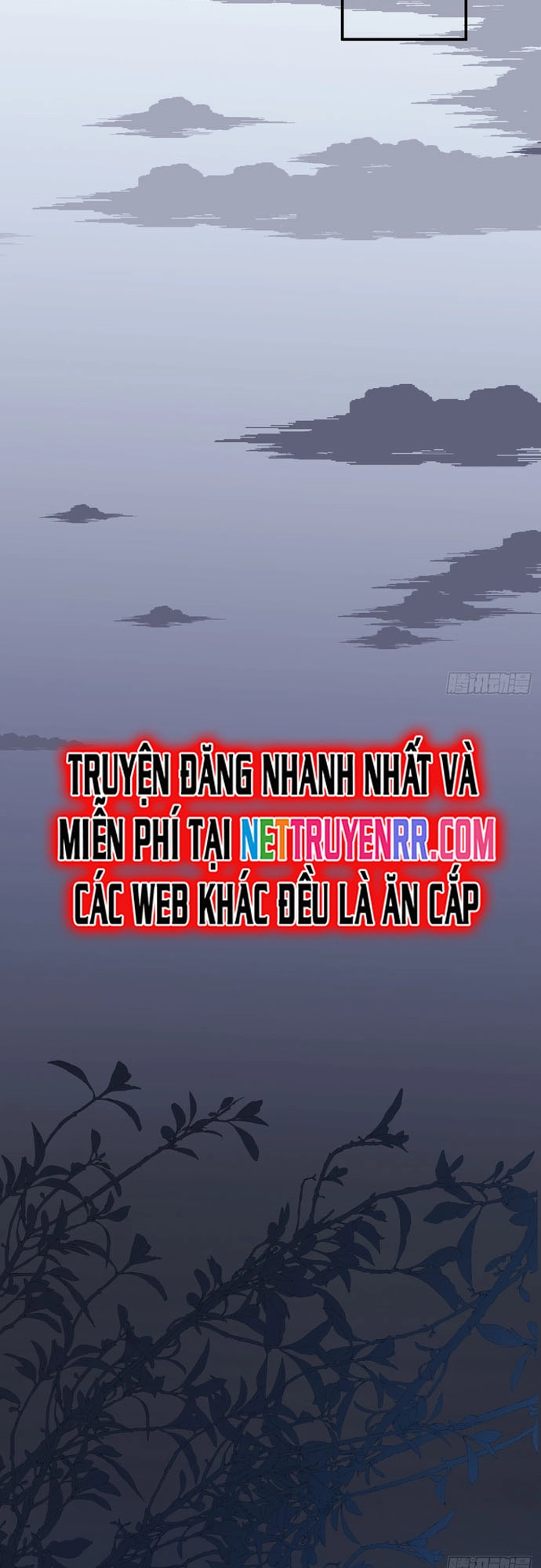 Chương 9 - Trang 29