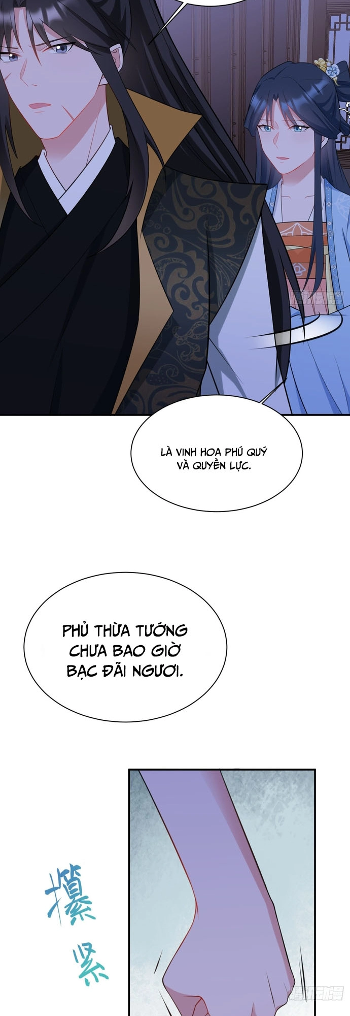 Chương 9 - Trang 4