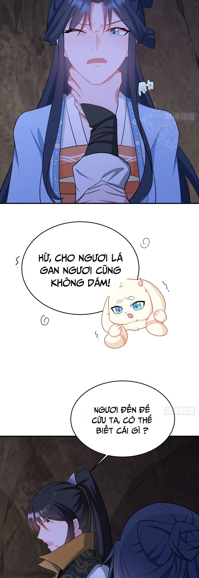 Chương 9 - Trang 32