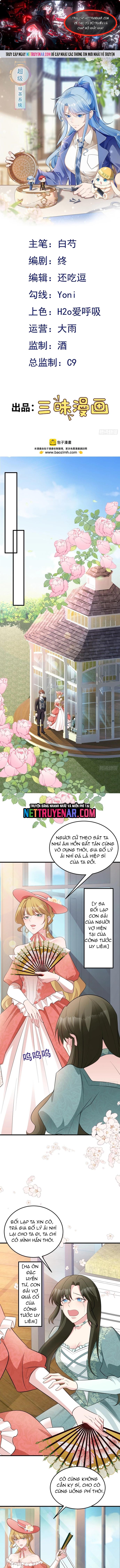 Chương 90 - Trang 1