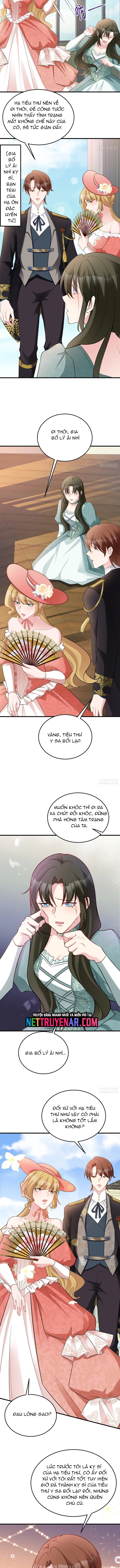 Chương 90 - Trang 2