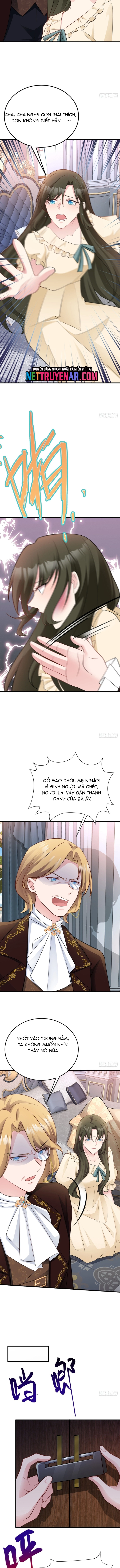 Chương 90 - Trang 8