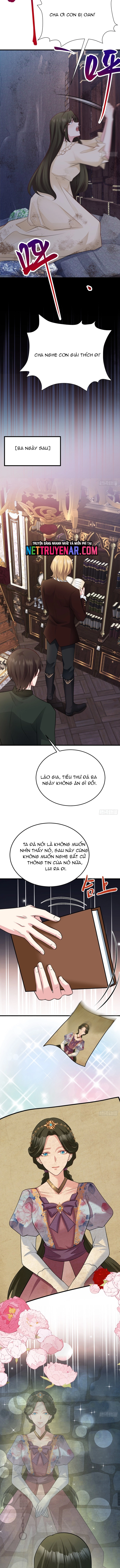 Chương 90 - Trang 9