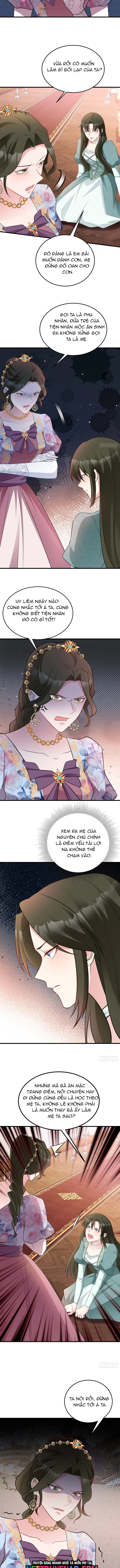 Chương 91 - Trang 5
