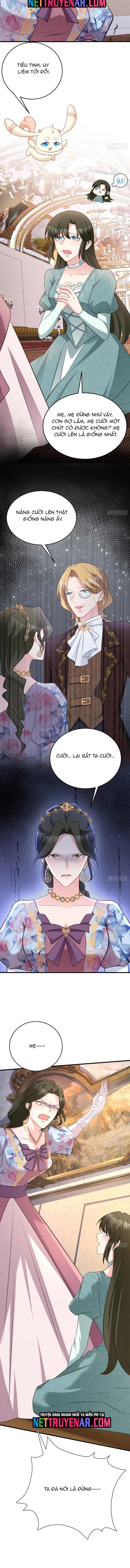 Chương 91 - Trang 6