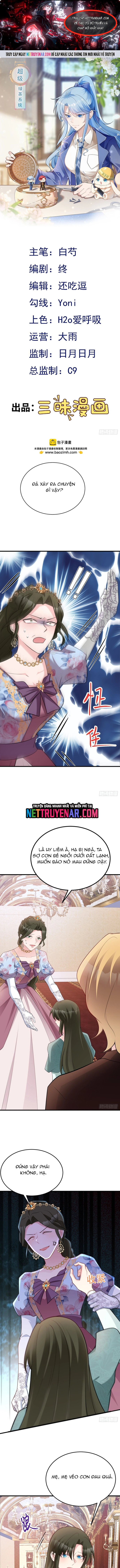 Chương 92 - Trang 1