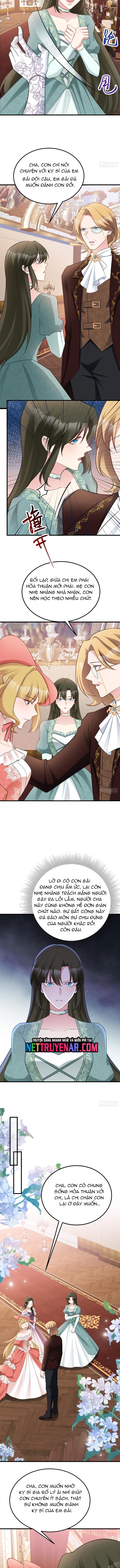 Chương 92 - Trang 2