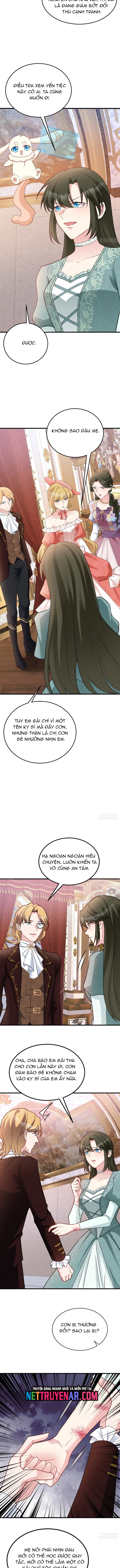 Chương 92 - Trang 4