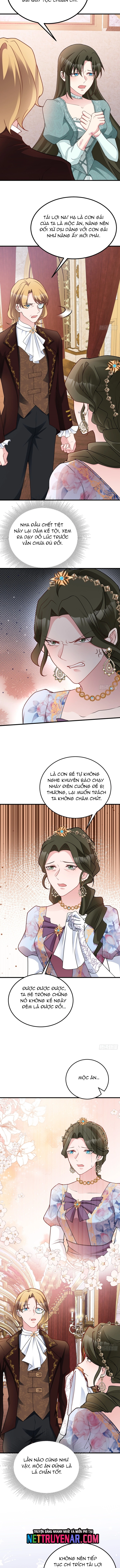 Chương 92 - Trang 5