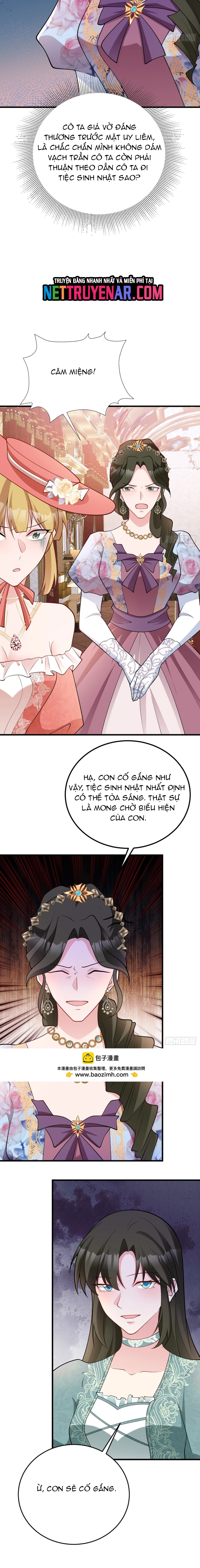 Chương 92 - Trang 7