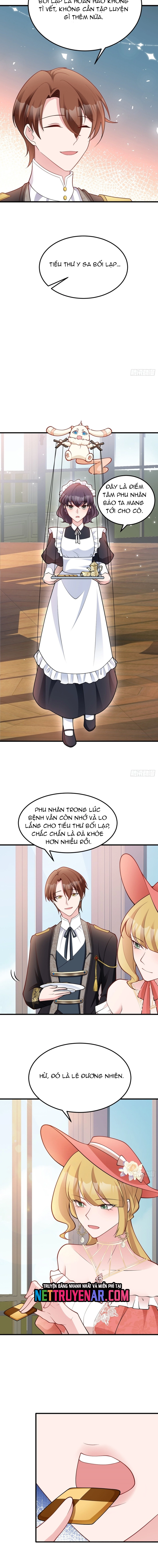 Chương 94 - Trang 5