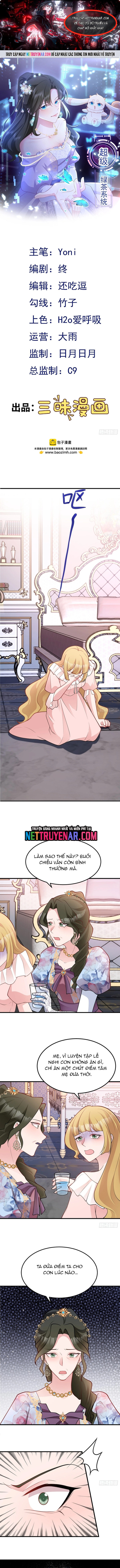 Chương 95 - Trang 1