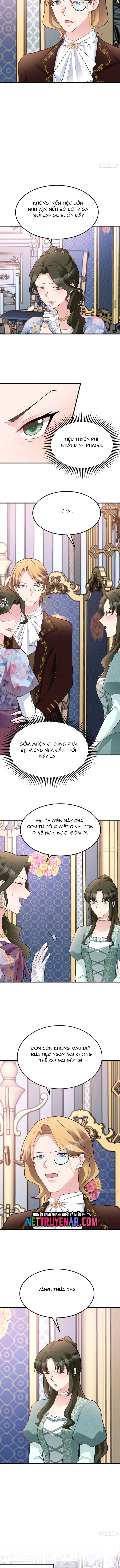 Chương 95 - Trang 3