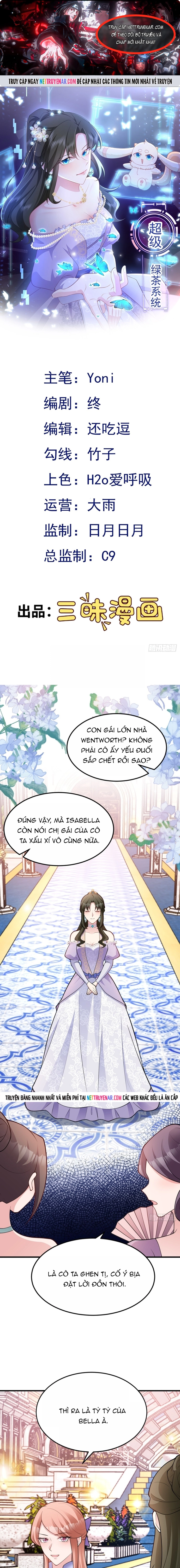 Chương 96 - Trang 1