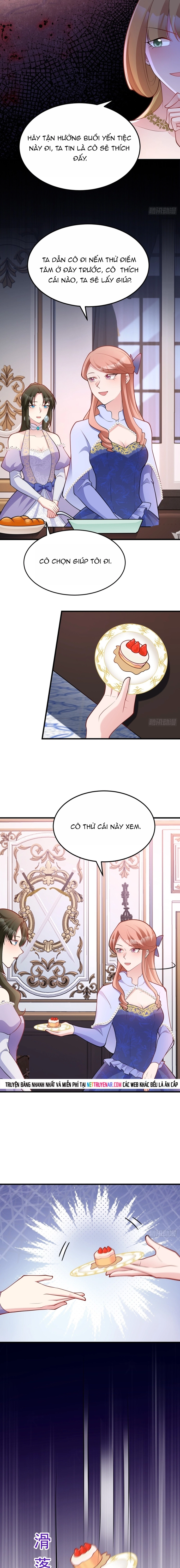 Chương 96 - Trang 3