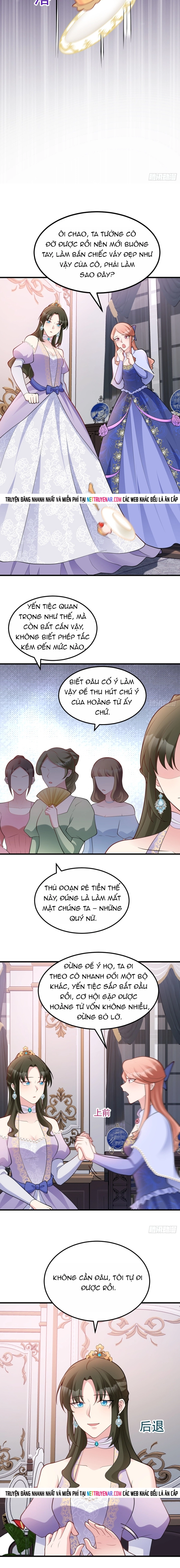 Chương 96 - Trang 4