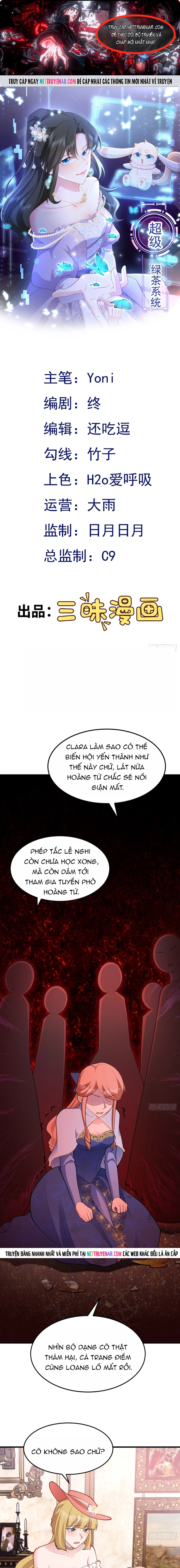 Chương 97 - Trang 1