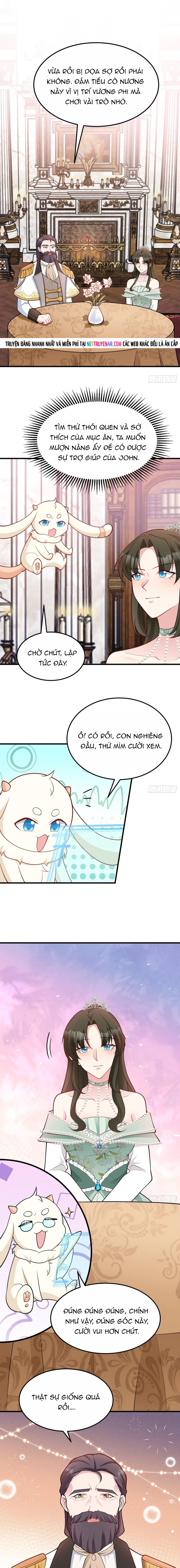 Chương 97 - Trang 8
