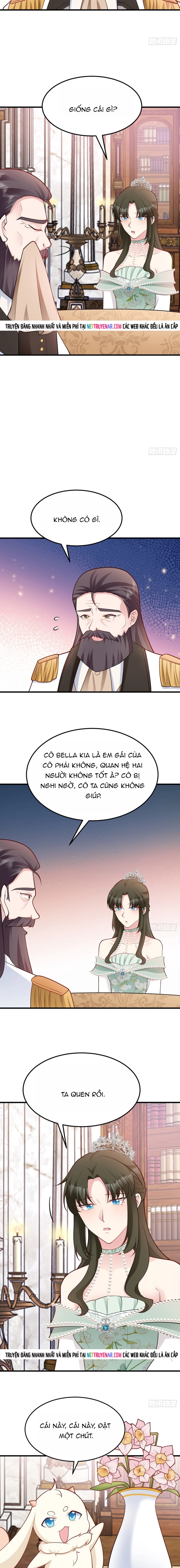 Chương 97 - Trang 9