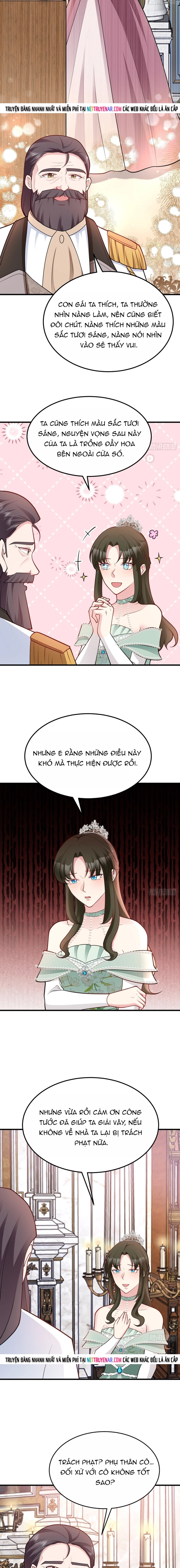 Chương 98 - Trang 2