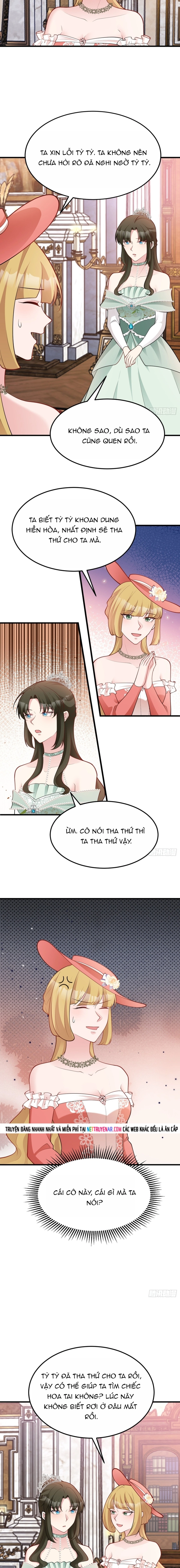 Chương 98 - Trang 4