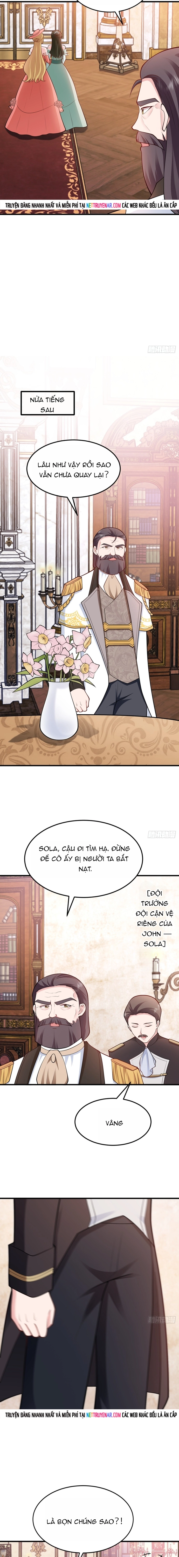 Chương 98 - Trang 6